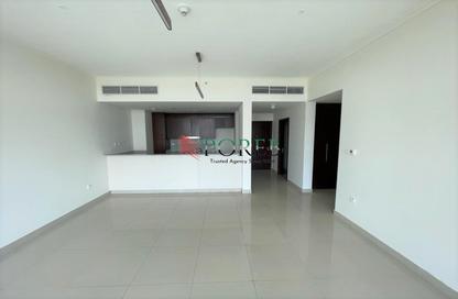 Apartment - 1 - 2 for rent in Mulberry 2 Building B1 - Mulberry 2 Block B - Mulberry 2 - Park Heights - Dubai Hills Estate - Dubai Apartment - 1 - 2 for rent in Mulberry 2 Building B1 - Mulberry 2 Block B - Mulberry 2 - Park Heights - Dubai Hills Estate - Dubai