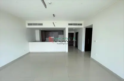 شقة - غرفة نوم - 2 حمامات للايجار في مالبيري 2 برج ب1 - مالبيري 2 بلوك ب - ملبيري 2 - بارك هايتس - دبي هيلز استيت - دبي شقة - غرفة نوم - 2 حمامات للايجار في مالبيري 2 برج ب1 - مالبيري 2 بلوك ب - ملبيري 2 - بارك هايتس - دبي هيلز استيت - دبي