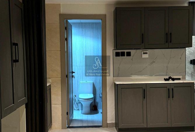 15976547 - صورة العقار 3