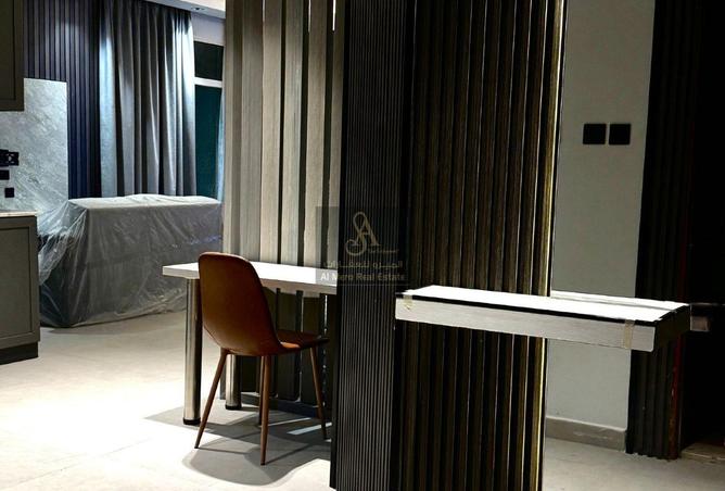 15976547 - صورة العقار 2