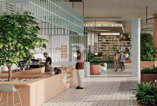 78971677 - صورة العقار 3