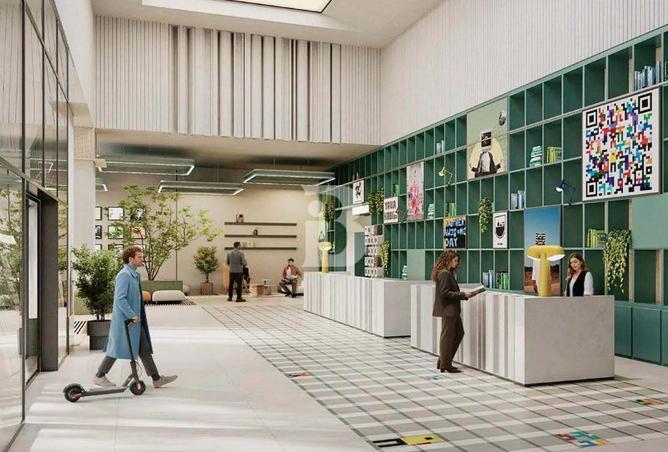 78971677 - صورة العقار 2