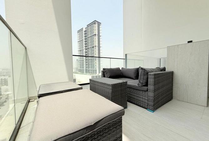 16283881 - Property Image 3