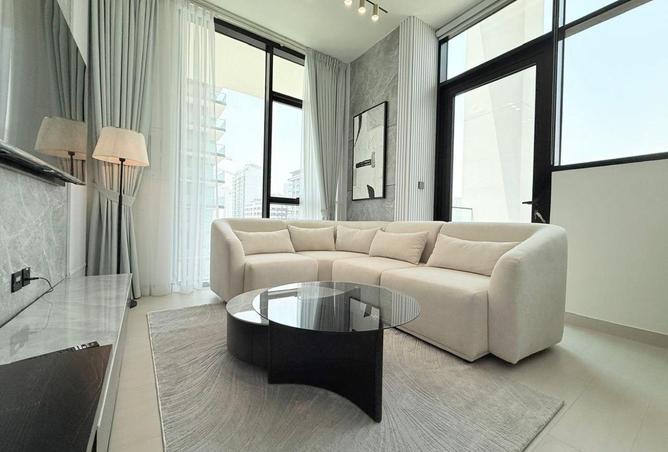 16283881 - Property Image 2