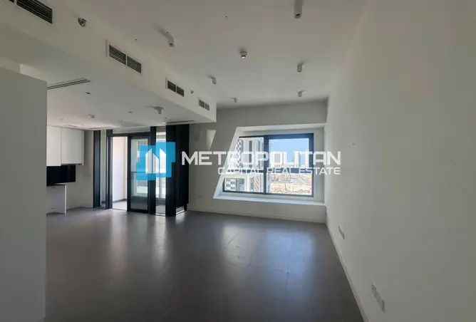 129280883 - Property Image 2