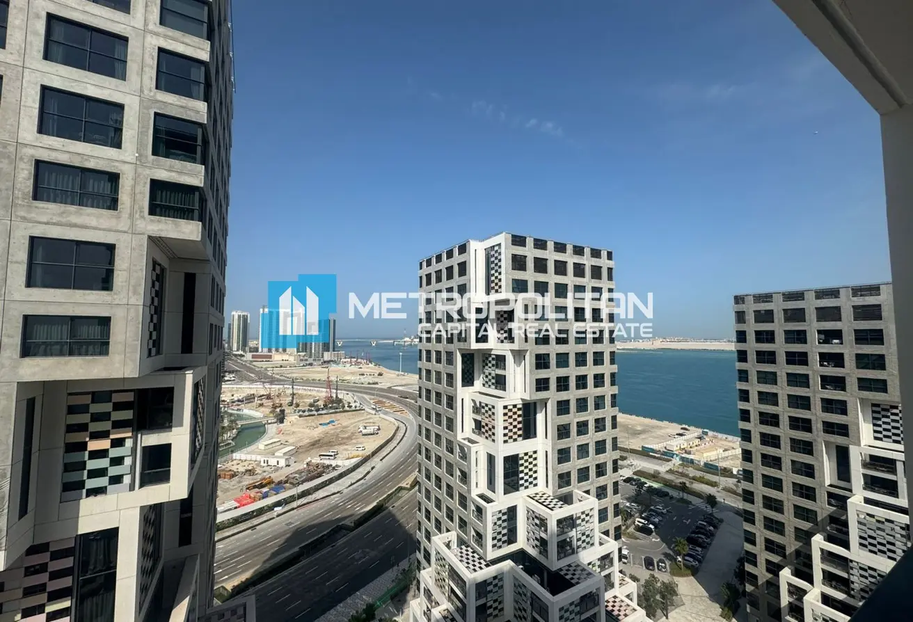 129280883 - Property Main Image