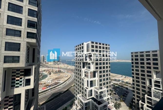 129280883 - الصورة الرئيسية للعقار