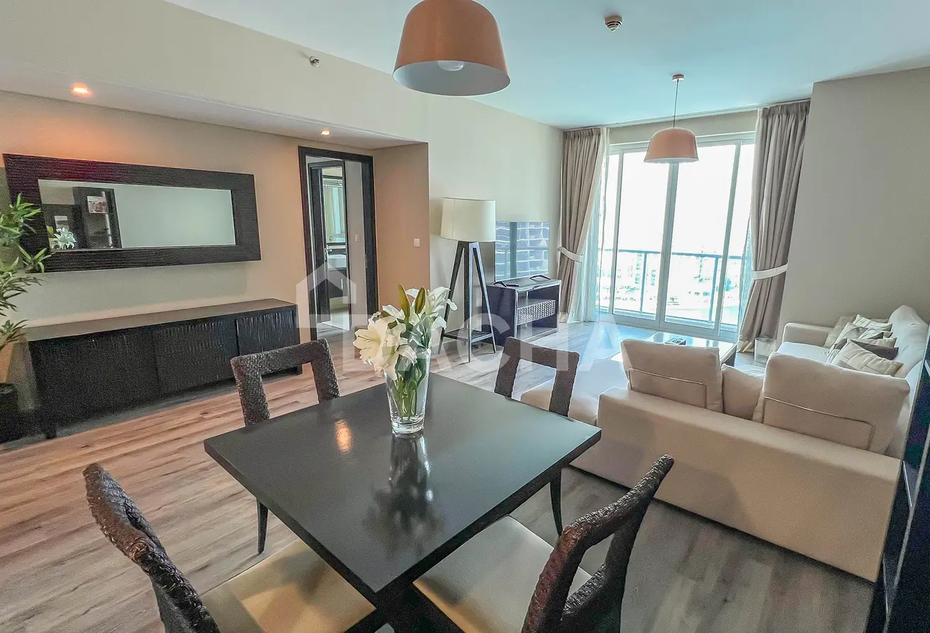 166055309 - Property Main Image