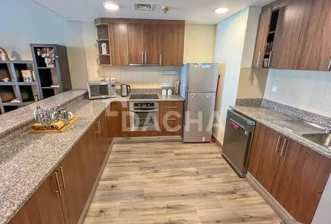 166055309 - Property Image 3