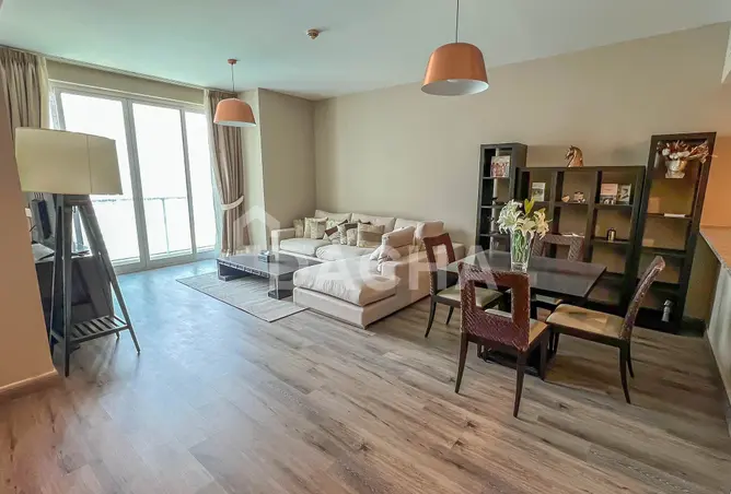 166055309 - Property Image 2