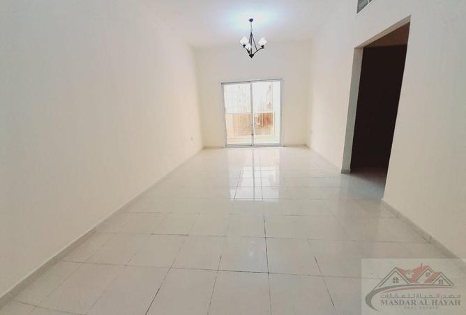 90907063 - صورة العقار 2