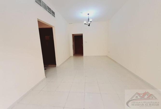 90907063 - صورة العقار 3