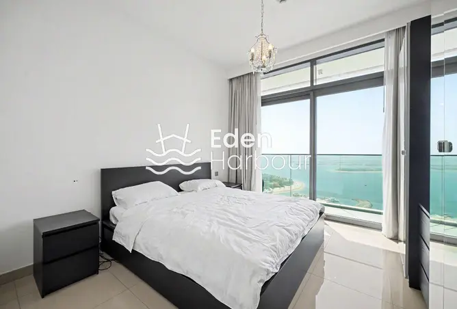107734531 - Property Image 2