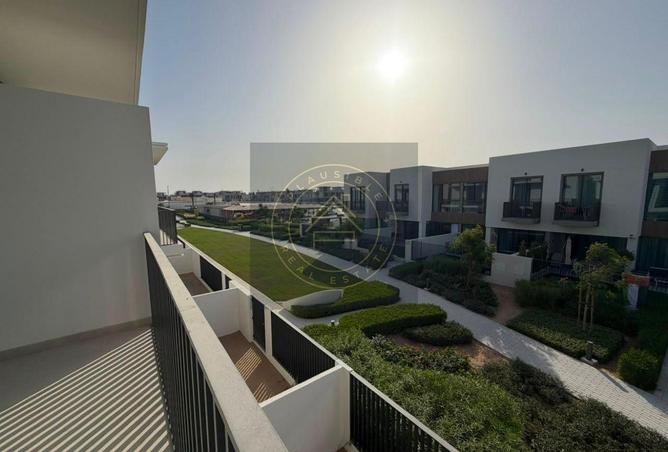 131550417 - Property Image 3