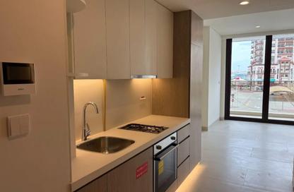 Apartment - Studio - 1 for sale in Condor Golf Links 18 - Dubai Sports City - Dubai Apartment - Studio - 1 for sale in Condor Golf Links 18 - Dubai Sports City - Dubai