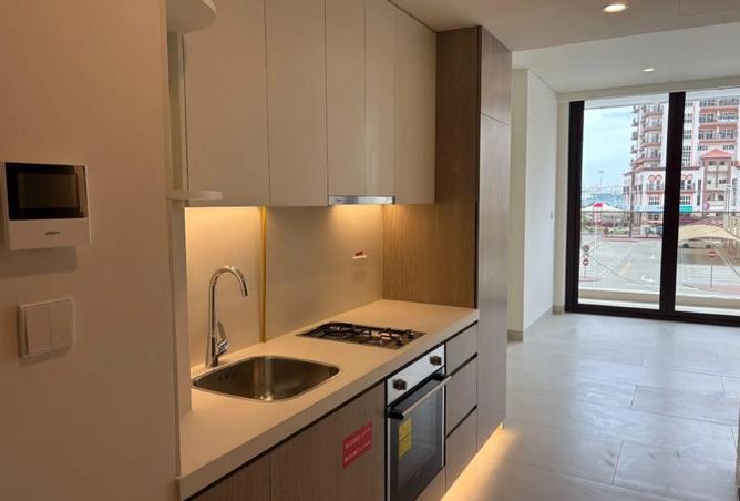 141432813 - Property Main Image