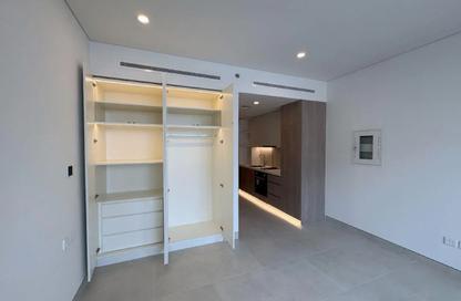 Apartment - Studio - 1 for sale in Condor Golf Links 18 - Dubai Sports City - Dubai