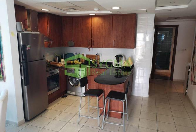 123389501 - Property Main Image