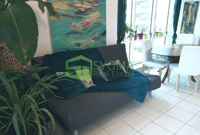 123389501 - Property Image 3