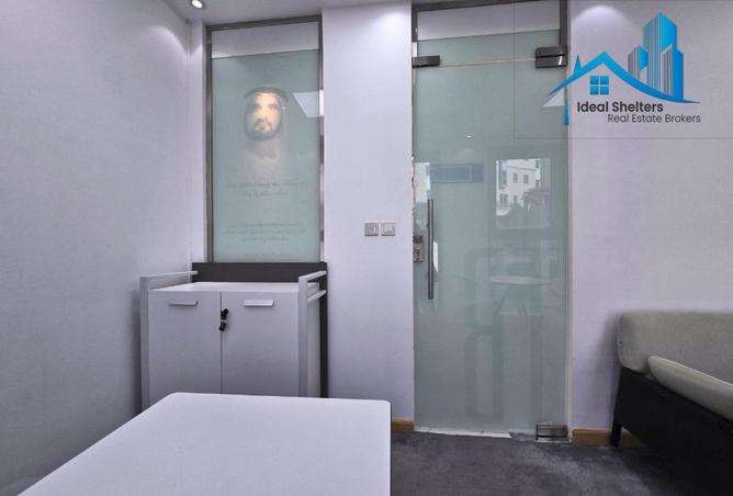 105123712 - Property Image 2