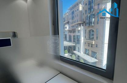 Office Space - Studio for rent in Business Village - Port Saeed - Deira - Dubai