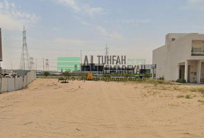 16265451 - Property Main Image