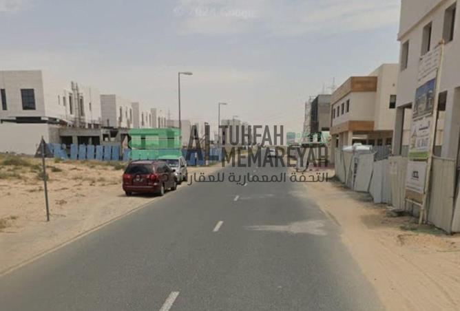 16265451 - Property Image 3