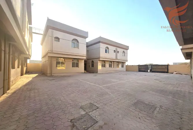 154180781 - Property Image 3