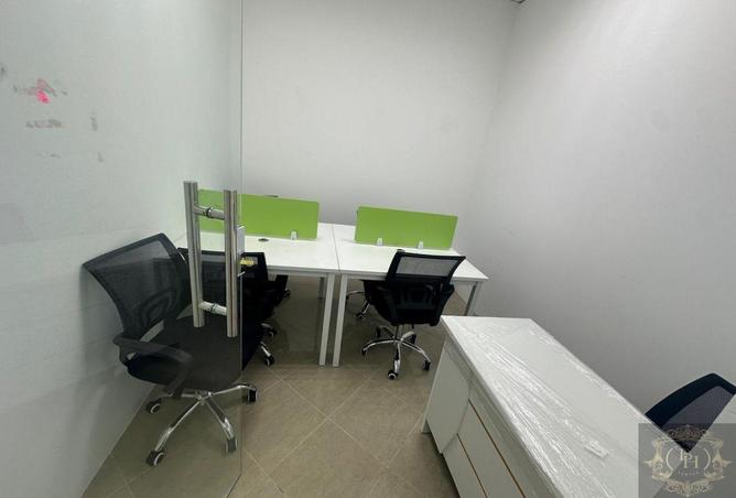 102413270 - Property Image 2