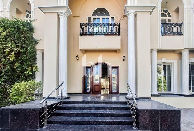 16287104 - Property Main Image