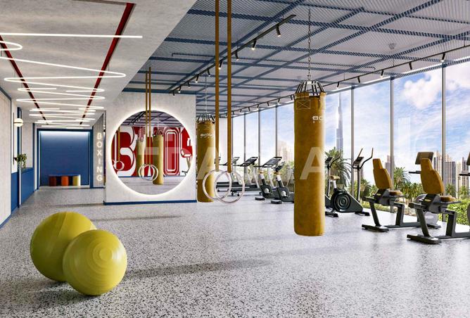 74618793 - صورة العقار 3