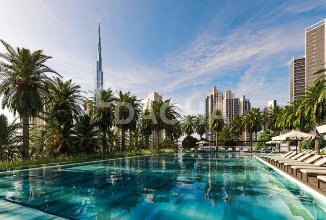 74618793 - صورة العقار 2