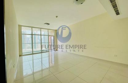 Apartment - 2 - 3 for rent in Coral Tower - Business Bay - Dubai
