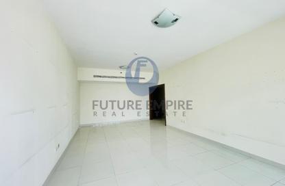 Apartment - 2 - 3 for rent in Coral Tower - Business Bay - Dubai