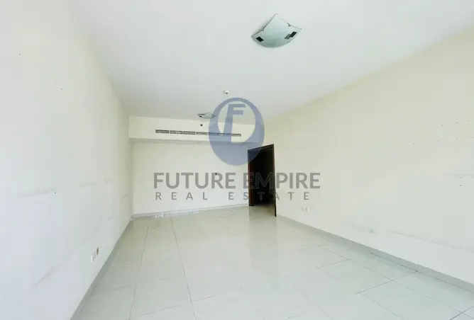 152831558 - Property Image 2