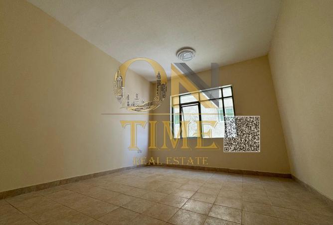 72727320 - صورة العقار 2