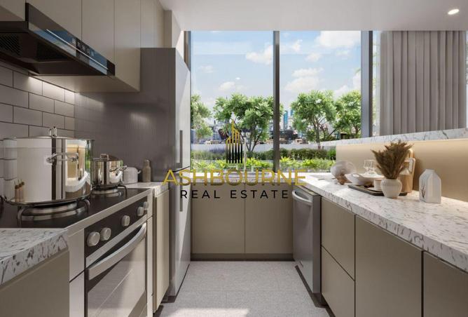 16049166 - Property Image 3