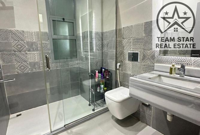 16039408 - صورة العقار 2