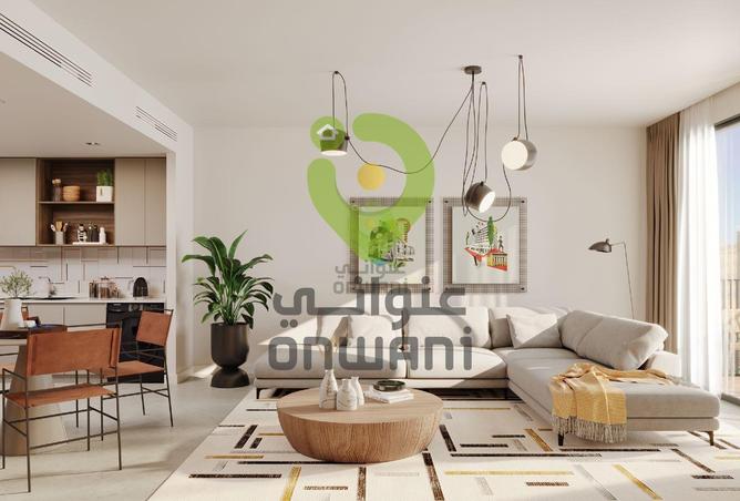 119725580 - Property Image 2