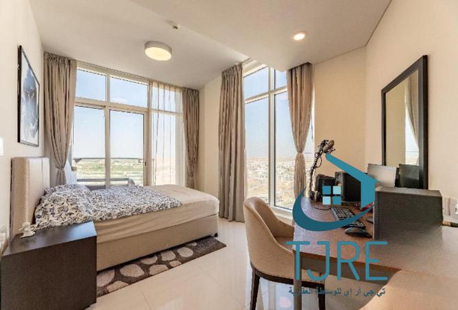117275119 - Property Image 2