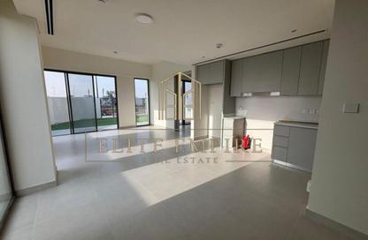 Villa - 4 Bedrooms - 4 Bathrooms for sale in Orania - The Valley - Dubai