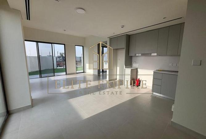 60151223 - صورة العقار 2