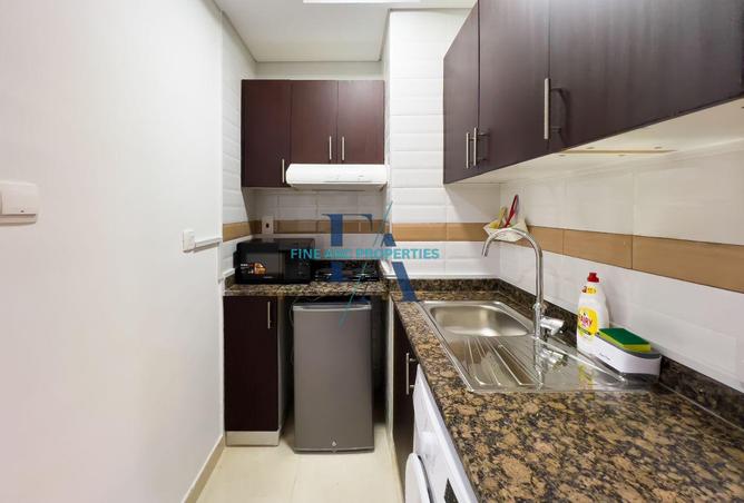 15945341 - Property Image 3