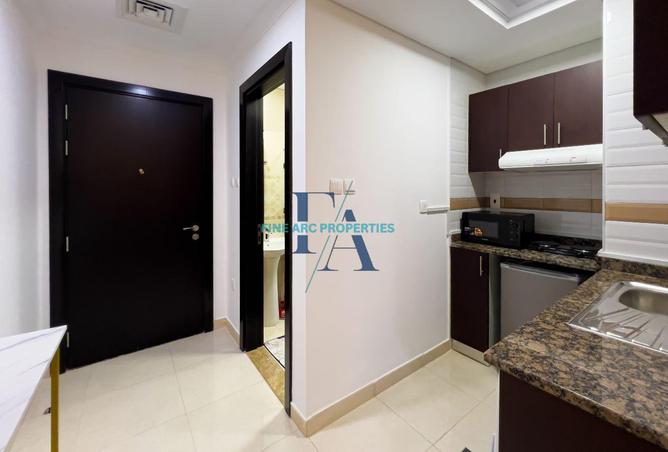 15945341 - Property Image 2