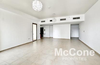 Apartment - 2 Bedrooms - 2 Bathrooms for rent in The Torch - Dubai Marina - Dubai