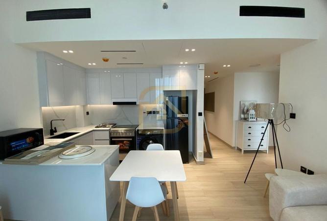 68719379 - Property Image 3