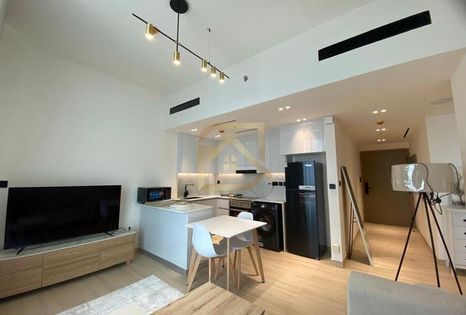 68719379 - Property Main Image