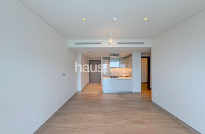 Apartment - 1 - 2 for rent in Sobha Hartland Waves Opulence - Sobha Hartland - Mohammed Bin Rashid City - Dubai Apartment - 1 - 2 for rent in Sobha Hartland Waves Opulence - Sobha Hartland - Mohammed Bin Rashid City - Dubai