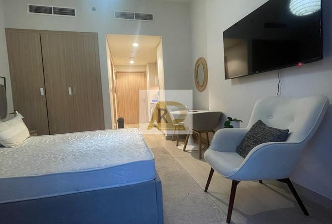 74255848 - Property Image 3