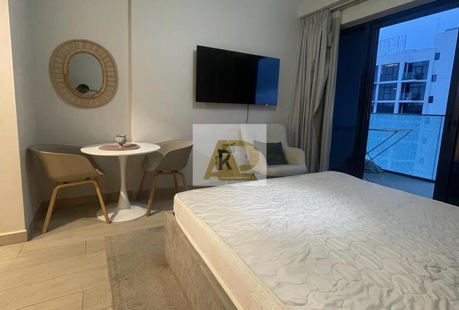 74255848 - Property Image 2